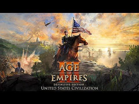 age of empires 3 ita