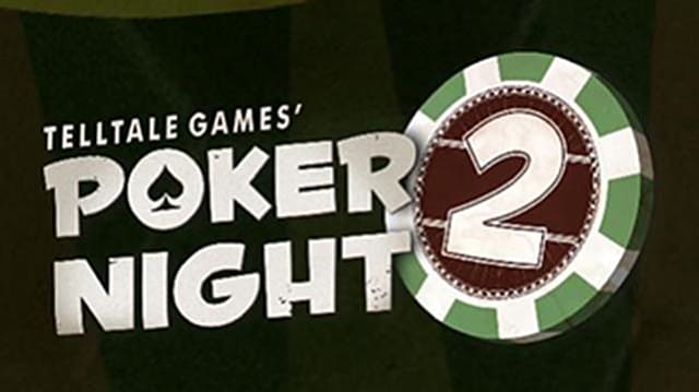 poker night at the inventory steam key free