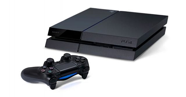 playstation e