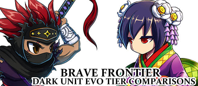 brave frontier tier list septemb brave frontier tier list septemb