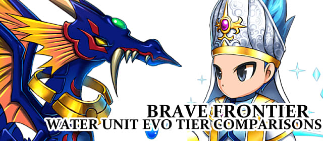 brave frontier tier list japan website co