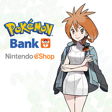 how to get pokemon bank free