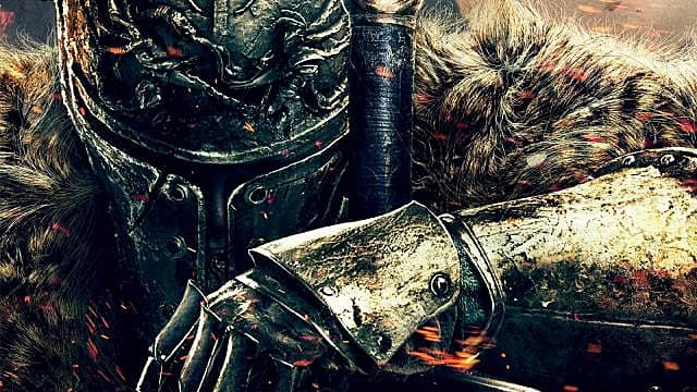 Praise The Sun Dark Souls 2 Review Dark Souls 2 Praise The Sun Dark Souls 2 Review Dark Souls 2
