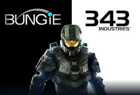 343 industries new halo game