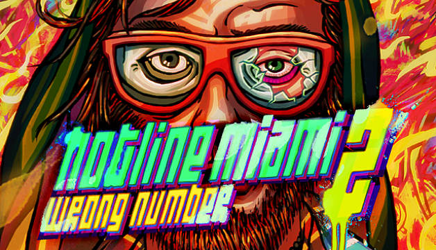 Hotline Miami 2 Wrong Number Hits Hard Hotline Miami 2 Wrong Number