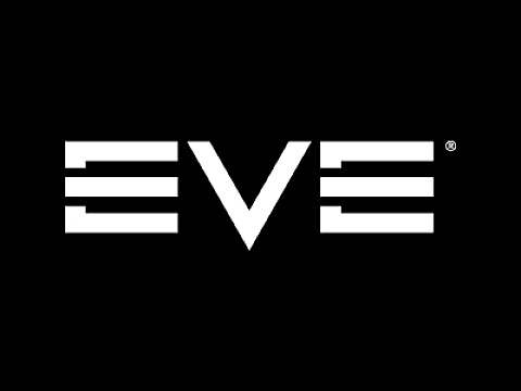 eve online logo