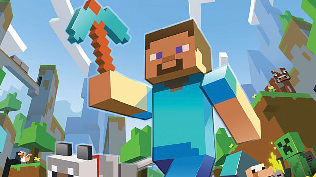 system requirements for minecraft 1.7.1