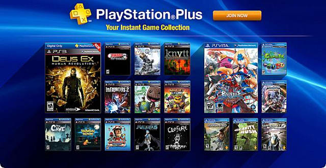 35+ Playstation Network June Gif