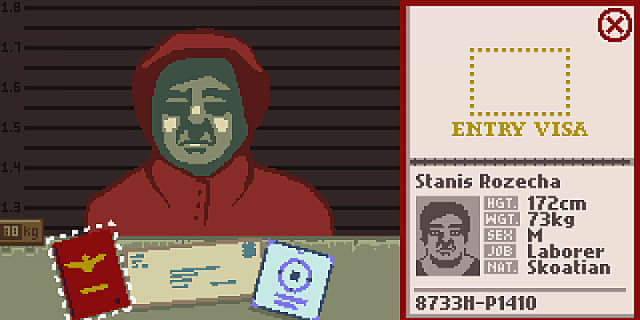 papers please game passport template