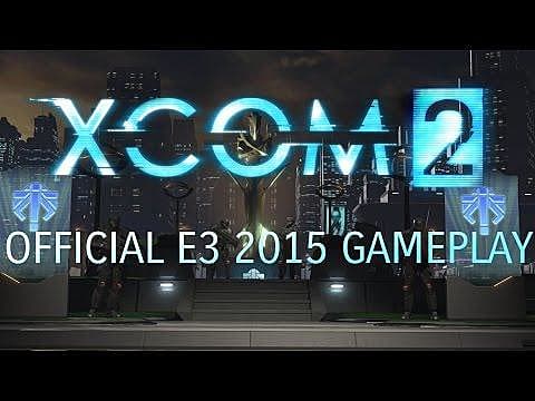 xcom 2 demo xbox xcom 2 demo xbox