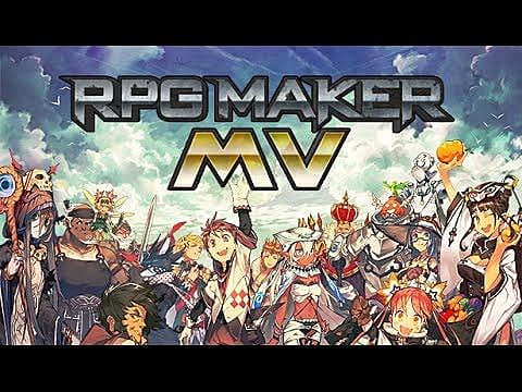 rpg maker mv classic school tilesets