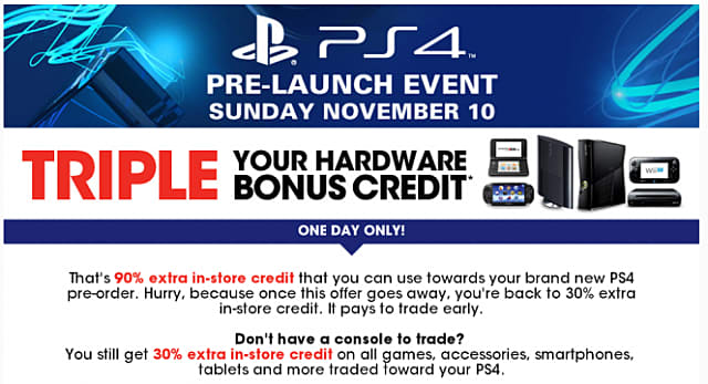 ps4 gift card redeem ps4 gift card redeem