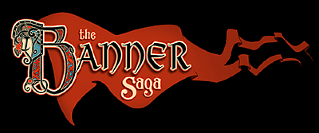 the banner saga baby dredge