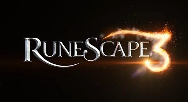 new runescape