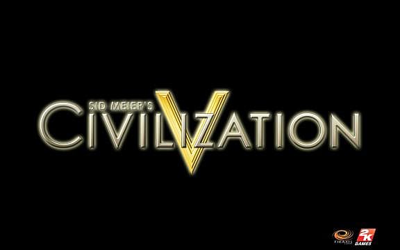 civilization 5 gold address cheat engine