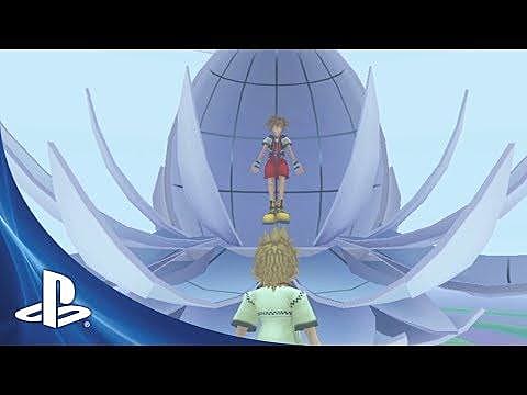 download free kingdom hearts 1.5 2.5 remix