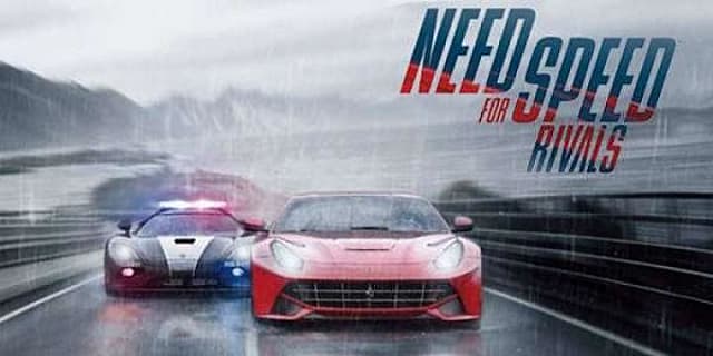 need for speed rivals cheat codes ps4