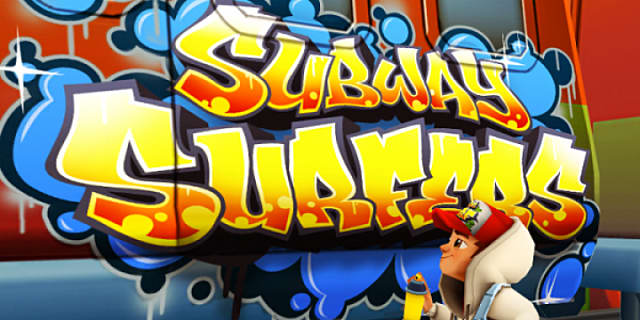 Subway Surfers Cheats, Tricks, and Tips to Get a High Score | Subway Surfers