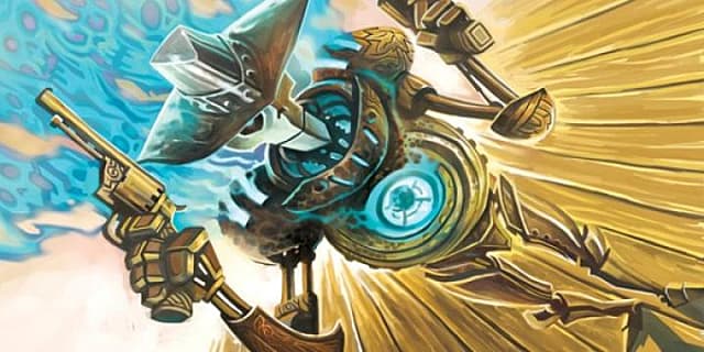 Doomtown Reloaded  Election Day Slaughter Spoilers   Doomtown  Reloaded - 20
