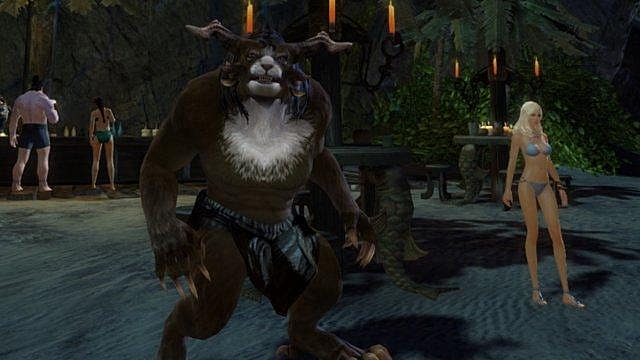 guild wars 2 nude mods