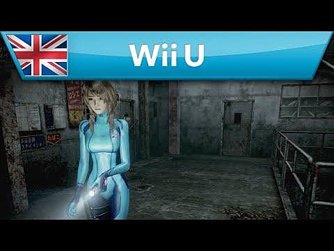 fatal frame 6 alternate costumes