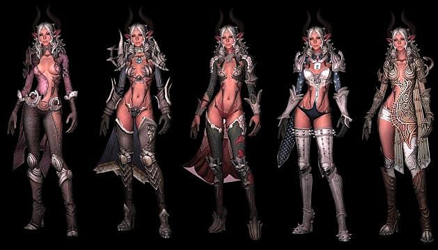 Tera Rising Weekend Long Pants Quest Tera Tera Rising Weekend Long Pants Quest Tera