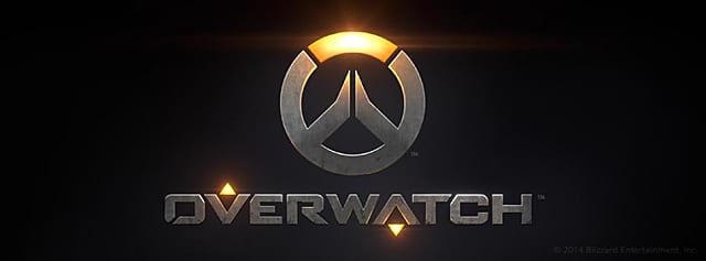 Overwatch Trademark Suspended   Overwatch - 85