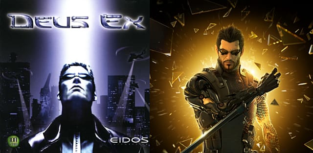 deus ex goty too dark