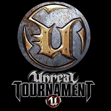 unreal tournament 2018 dm-underland map