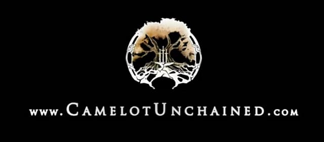 mark jacobs camelot unchained mark jacobs camelot unchained