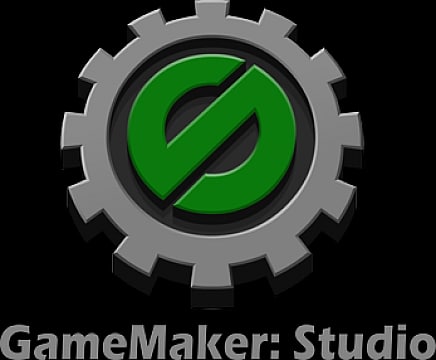 game maker studio free full version