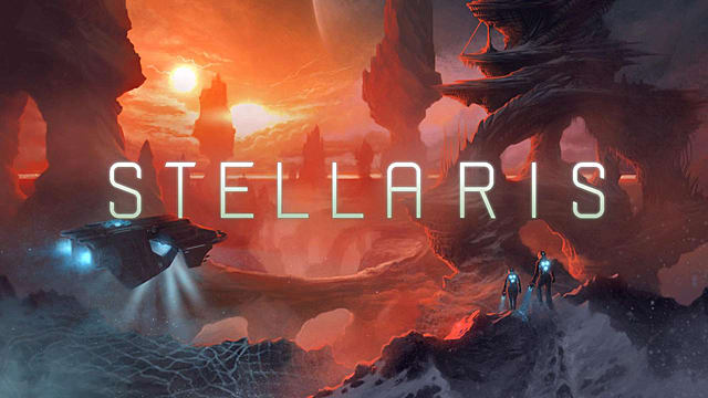 how to play stellaris with mods how to play stellaris with mods