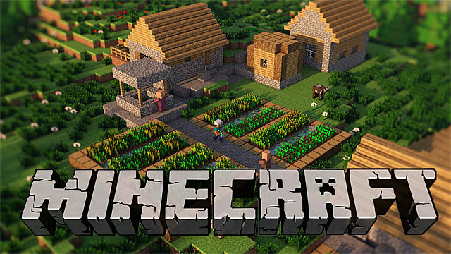 Top Minecraft Seeds For Minecraft 1 10 October 16 Minecraft