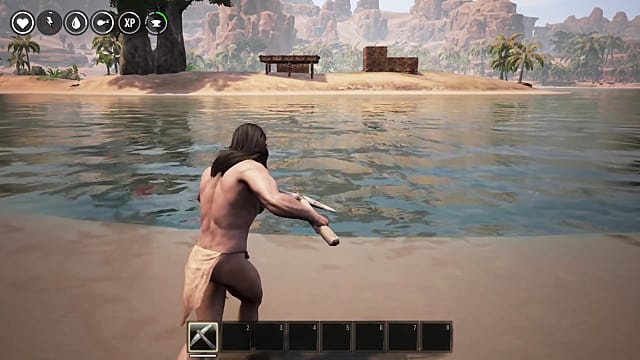 conan exiles armor chart conan exiles armor chart