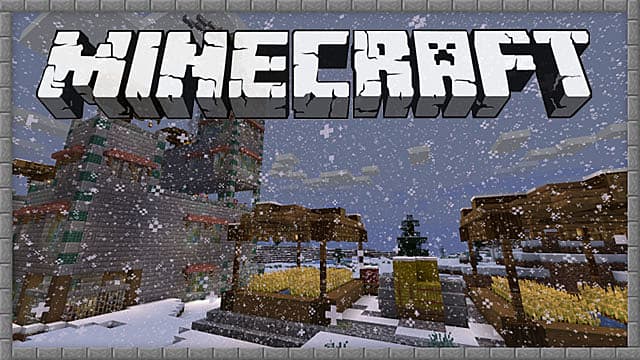 24 Best New Mods For Minecraft 1 14 Java Edition Minecraft