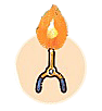Cozy Grove  How to Get and Use Dowsing Rod   Cozy Grove - 70