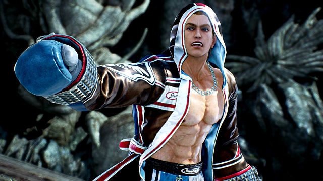 The 11 Best Characters In Tekken 7 For Winning Tournaments Slide 2 