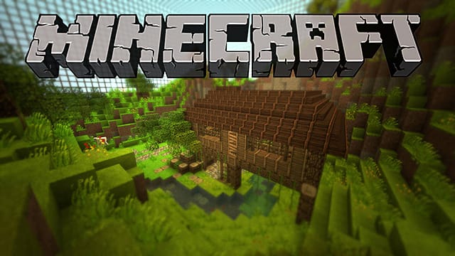 The Top Minecraft 1 14 Seeds For March 19 Minecraft