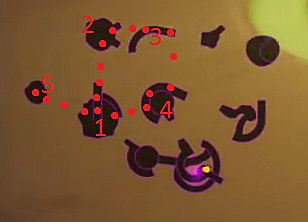 spyro tree tops last dragon spyro tree tops last dragon