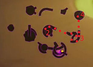 Spyro Reignited Tree Tops Guide Spyro Reignited Trilogy This prototype has a research article on tcrf. spyro reignited tree tops guide spyro