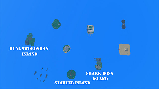 ALL NEW *FREE SPINS* CODES in PROJECT NEW WORLD CODES! (Roblox Project New World Codes)