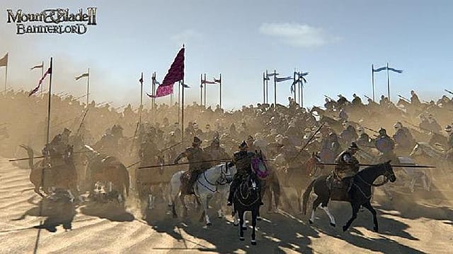 mount and blade warband guide to your own kingdom mount and blade warband guide to your own kingdom
