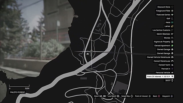 Gta Online How To The Get High Roller Outfit Gta Online