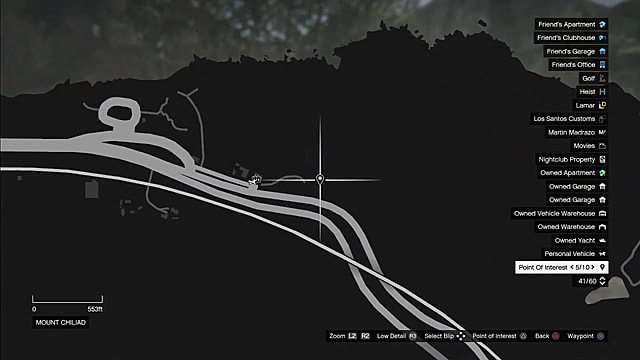 Gta Online How To The Get High Roller Outfit Gta Online