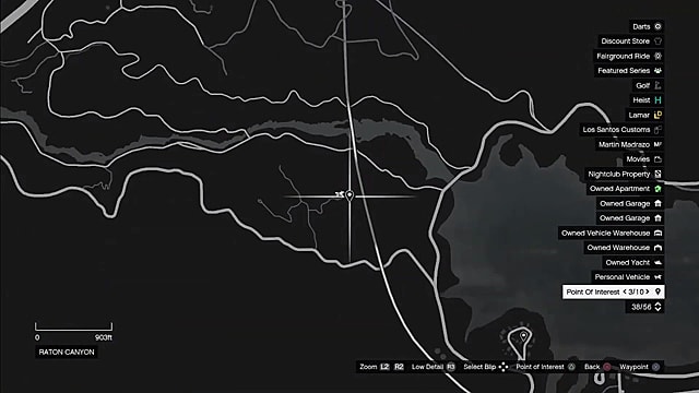 Gta Online How To The Get High Roller Outfit Gta Online