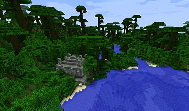 best minecraft 1.11.2 seeds best minecraft 1.11.2 seeds