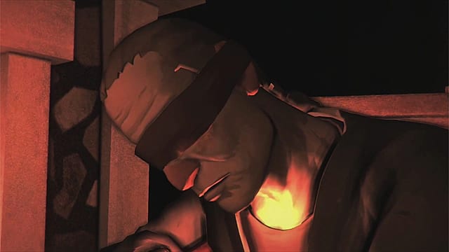 the long dark story mode the long dark story mode