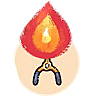 Cozy Grove  How to Get and Use Dowsing Rod   Cozy Grove - 74