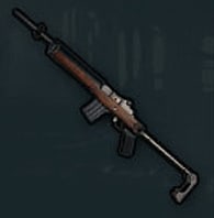 All Weapons and Attachments for PUBG A Complete Updated 
