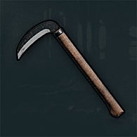 All Weapons and Attachments for PUBG: A Complete, Updated List PLAYERUNKNOWN’S BATTLEGROUNDS